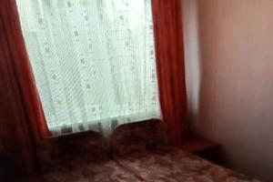 квартира по адресу Деревянко ул., 16