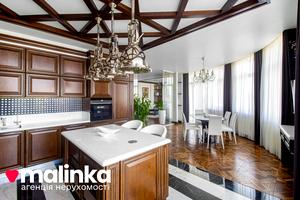 квартира за адресою Любомира Романківа вул. (Червона), 29