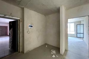 квартира по адресу Тараса Шевченка ул., 115