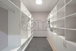 коммерческая по адресу Павла Тычины просп., 18-Б