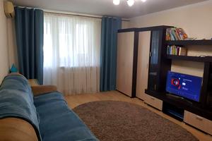квартира за адресою Інглезі вул. (25-ї Чапаєвської Дивізії), 3/3