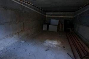коммерческая по адресу Берестейский просп. (Победы), 59