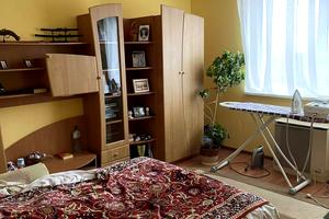 будинок за адресою Стародоманинська вул., 141
