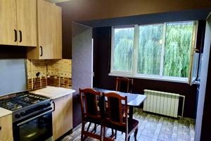квартира по адресу Південно Кільцева, 7