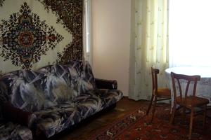 квартира за адресою Гната Хоткевича вул., 44/3