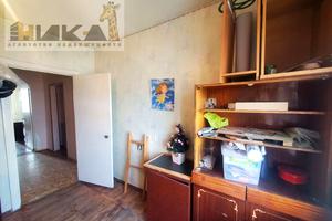 квартира за адресою Рубана вул., 7