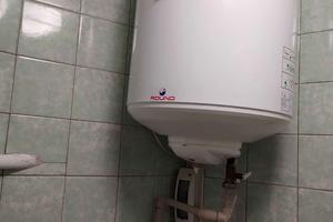 квартира за адресою Владислава Зубенка вул. (Тимурівців), 40