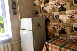 квартира за адресою 23 Серпня вул., 46