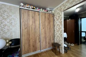 квартира по адресу Волошкова, 4б