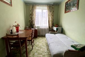 квартира за адресою Хуторівка вул., 32