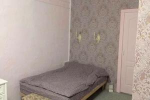 дом по адресу Садовая, 10б