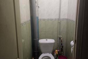 квартира по адресу Короленко ул., 40