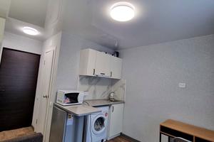квартира по адресу 23 Августа ул., 34