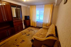 квартира по адресу Дегтяревская ул., 58
