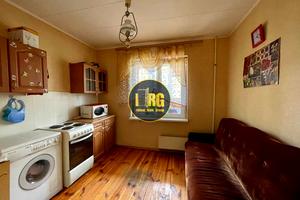 квартира по адресу Анны Ахматовой ул., 14-Б
