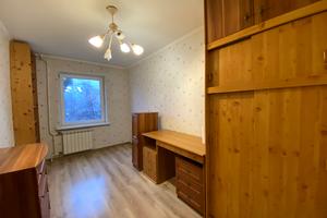 квартира по адресу Березняковская ул., 26