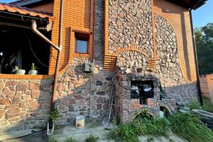будинок за адресою Київ, 4-та садова