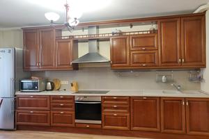 квартира за адресою Михайла Котельникова вул., 37