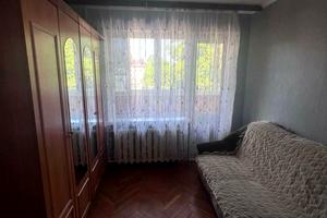 квартира по адресу Братів Зерових ул. (Червонопартизанська), 14-А