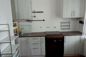 квартира по адресу Бориса Гмыри ул., 14-Б