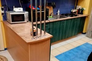 квартира за адресою Личаківська вул. (), 36