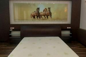квартира за адресою Ляпунова вул., 16