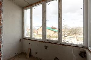 квартира по адресу Наварийская ул., 29д