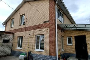 дом по адресу Культуры пер.