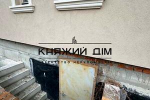 будинок за адресою 62-га Садова вул.