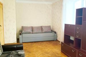 квартира за адресою Карела Чапека вул. (Юліуса Фучика), 9