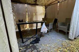 коммерческая по адресу Ивана Акинфиева ул. (Фучика), 30В