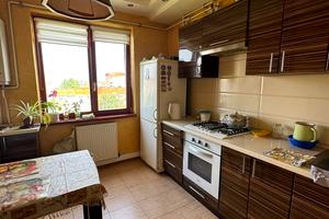 квартира за адресою Антонія Годинки вул., 15