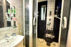 квартира по адресу Виталия Блажко ул., 9