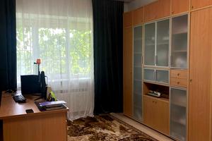 будинок за адресою Весняна вул., 16