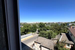 квартира по адресу Винница, Вулиця Івана Богуна, 27