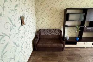 квартира за адресою Салтівське шосе, 250а