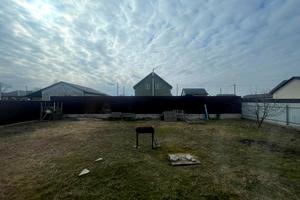 будинок за адресою Квіткова, 13