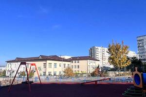 квартира по адресу Молодіжна, 2А
