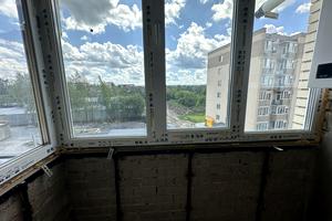 квартира по адресу Киевская ул., 224