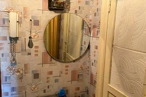квартира по адресу Дмитрия Яворницкого ул., 22/2