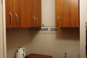 коммерческая по адресу Коперника ул., 13