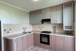 квартира по адресу Галицкая ул., 200