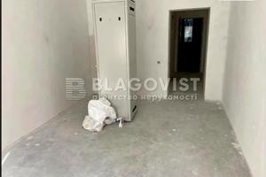 комерційна за адресою Салютна вул., 2к6