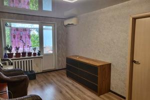 квартира за адресою Бульварний пров., 17