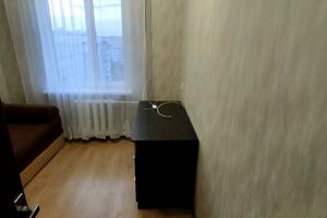 квартира по адресу Архитекторская ул., 22