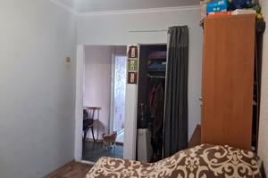 квартира за адресою Петра Калнишевського просп. (Косіора), 58