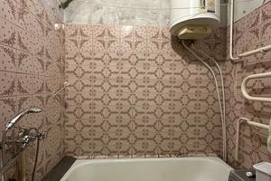 квартира за адресою Миколи Лисенка вул., 45