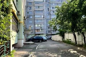 квартира за адресою Черкаси, бульвар Шевченка, 135