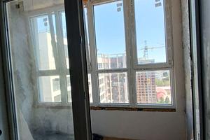 квартира за адресою ивана франка, 40