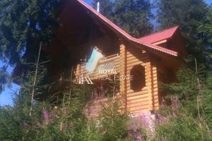 будинок за адресою Віктора Файбиша вул. (Визволення)